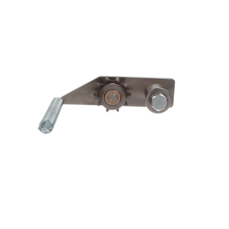 Acme Pizza IDLER ARM ASSEMBLY IDLR7224
